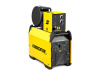 Сварочный аппарат ESAB Fabricator EM500i