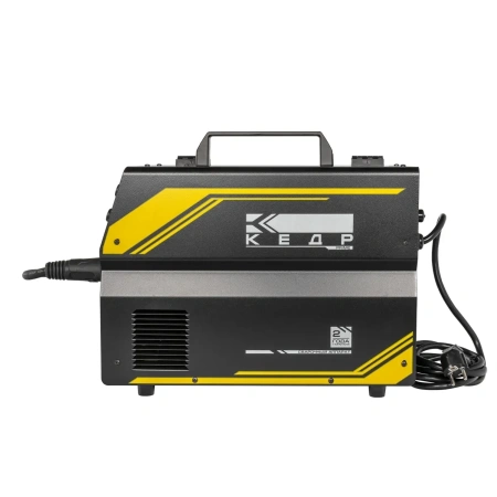 Сварочный аппарат КЕДР UltraMIG-180 (220В, 30-180А) (8015498)