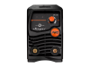 Инвертор СВАРОГ PRO ARC 180 (Z207)