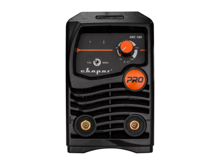 Инвертор СВАРОГ PRO ARC 180 (Z207)