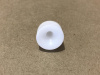 Сопло входное ESAB Inlet Nozzle 0.8-1.6мм Fe,SS,A