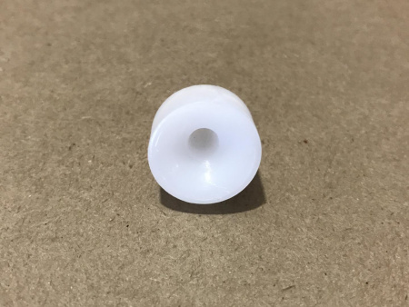 Сопло входное ESAB Inlet Nozzle 0.8-1.6мм Fe,SS,A