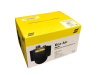 Блок подачи воздуха ESAB Eco Air