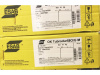 Проволока порошковая ESAB OK Tubrodur 58 O/G M (OK Tubrodur 15.52)