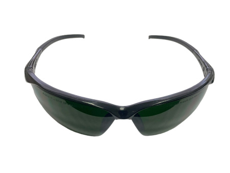 Очки защитные ESAB WARRIOR Spec (Origo Spec)