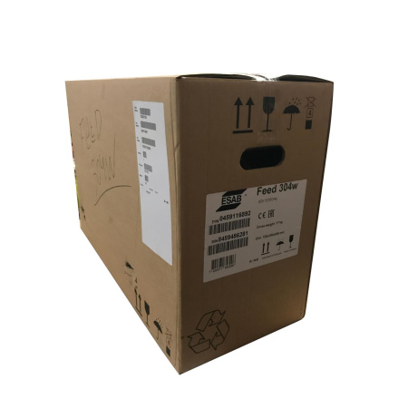 Механизм подачи проволоки ESAB Origo Feed 304w M12