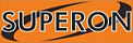 SUPERON SUPERON