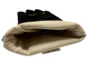Сварочные перчатки ESAB Heavy Duty Black