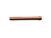 Цанга ESAB Collet, D=1.6мм, L=50мм, 10N23