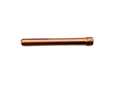 Цанга ESAB Collet, D=1.6мм, L=50мм, 10N23