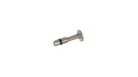 Клапан ESAB Valve для Flair 600/1600 (2шт.) (0468253010)