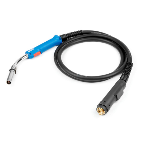 Сварочный аппарат ПТК RILON MIG 500 DF
