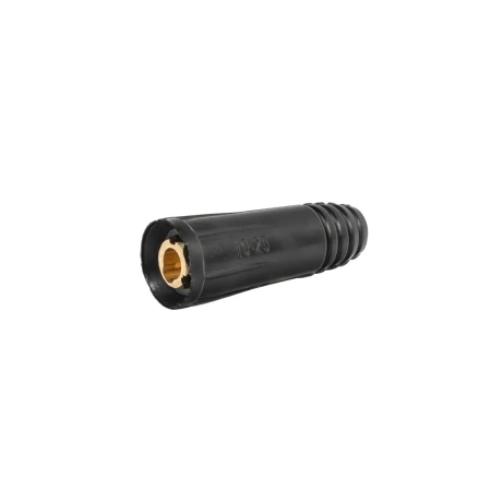Розетка кабельная КЕДР 10-25 PRIME (200А)