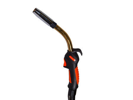 Сварочная горелка Сварог TECH MS 450
