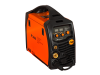 Сварочный аппарат Сварог PRO MIG 160 SYNERGY  (N227) (91096)