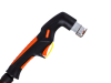 Плазмотрон Сварог TECH CS 81, 6 м, IVT6907 (87298)