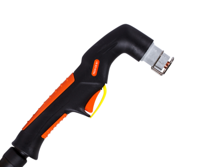 Плазмотрон Сварог TECH CS 81, 6 м, IVT6907 (87298)