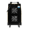 Сварочный аппарат ПТК RILON TIG 315 P AC/DC