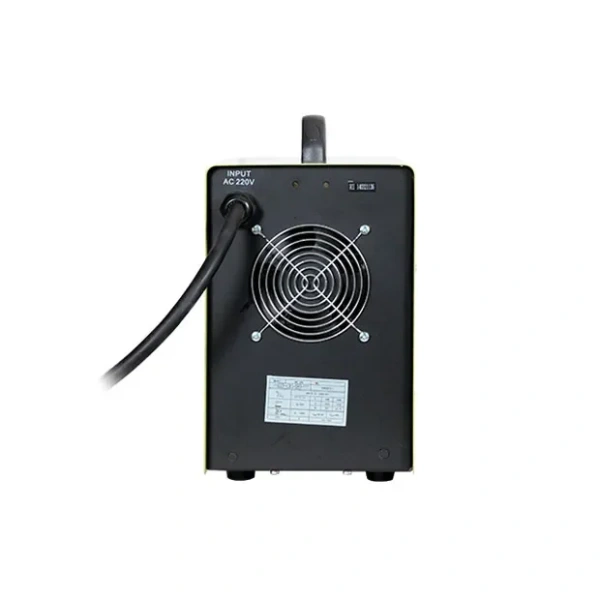 Сварочный аппарат КЕДР ARC-250 (220В, 10–250А) (8001553)