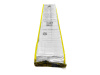 Электроды ESAB ЦЛ-11