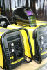 Сварочный аппарат ESAB Cutmaster 80 для плазменной резки