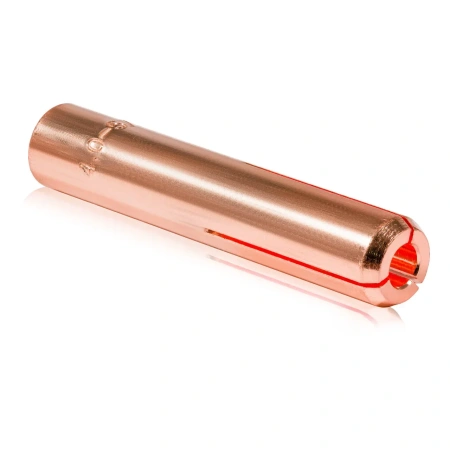 Цанга Кедр TIG-500 EXPERT Ø 4,0 мм
