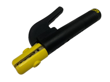 Электрододержатели ESAB Confort