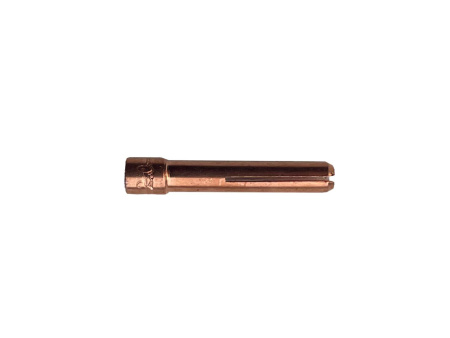 Цанга ESAB Collet, D=2.0мм, L=25.4мм