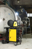 Сварочный аппарат ESAB Aristo 4004i Pulse 380-460 CE
