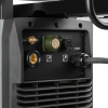 Сварочный аппарат ПТК HANKER MULTIMIG 500S DP H52