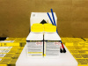 Травильная паста ESAB StainClean