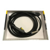 Горелки ESAB PSF 315