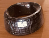 Сварочный кабель ESAB Welding Cable 95 мм2, 24 м