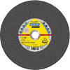 Круг отрезной Klingspor Kronenflex KT/SPECIAL/A46TZ/S/GER/150X1,6X22,23