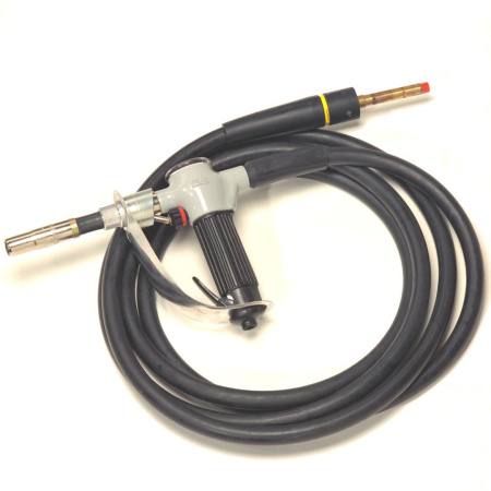 Горелка ESAB PKB 400 Push Pull (0152470881)