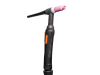 Горелка Сварог TIG TS 18 (250,315AC/DC) водяное охлаждение (Elkraft)