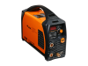 Сварочный аппарат Сварог PRO TIG 200 P DSP (W212) (90925)