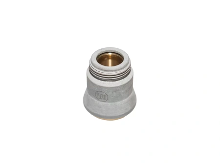 Насадка защитная Кедр CUT-120 PRO 40-80А