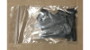 Плата ESAB Athc4 - Mb Main Board АТНС 4 -МВ