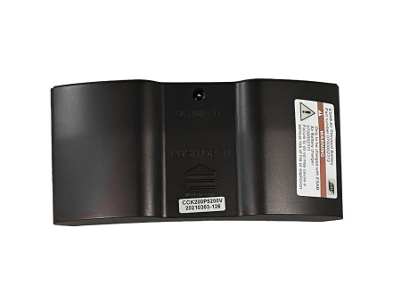 Аккумулятор ESAB Battery, 0700002312