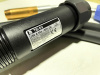 Горелка ESAB TBi 6G