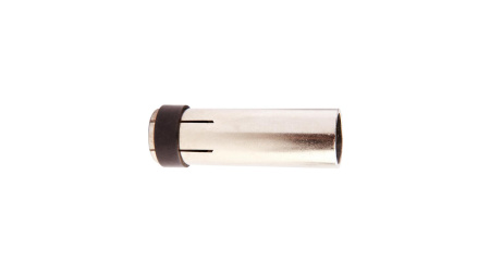 Сопло Сварог MS 24/240, ICS0800, 17.0мм (87407)