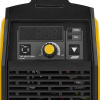 Сварочный аппарат ПТК RILON TIG 200 P GDM