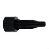 Сопло входное ESAB Inlet nozzle Euro 1,4 мм (0455049002) Сопло входное ESAB Inlet nozzle Euro 1,4 мм (0455049002)