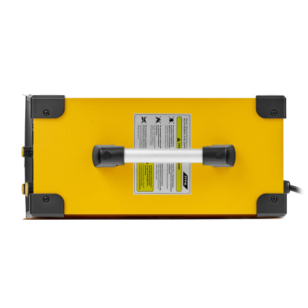 Сварочный аппарат ПТК RILON MMA 400 G (НАКС)