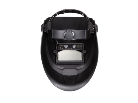 Маска сварочная ESAB Savage A40 9-13