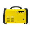 Сварочный аппарат КЕДР MultiARC-2500-3 (8007728)