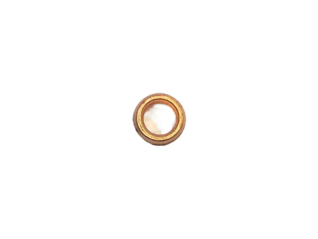 Кольцо уплотнительное GCE CU, для G1/4"
