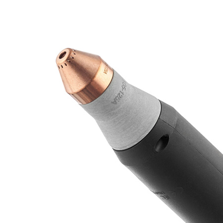 Резак плазменный ПТК PMX-M105 HPT адаптер 12м HPT0612