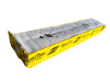Электроды ESAB OK 53.70